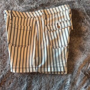 Judy Blue Hampton Shorts